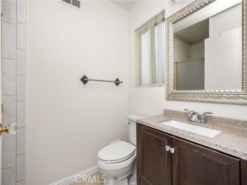 3742 E Euclid , Orange, CA