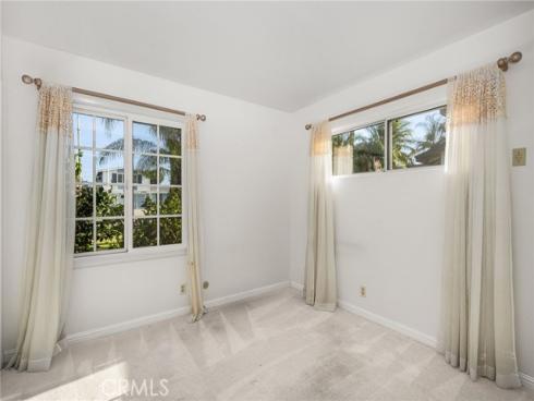 3742 E Euclid , Orange, CA