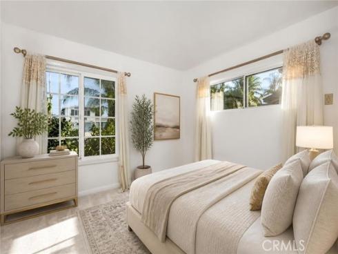 3742 E Euclid , Orange, CA