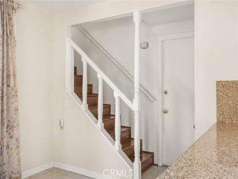 3742 E Euclid , Orange, CA