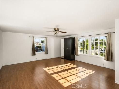 3742 E Euclid , Orange, CA