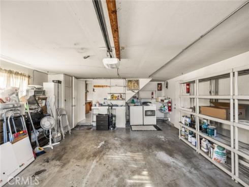 3742 E Euclid , Orange, CA