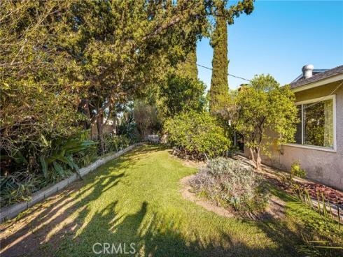 3742 E Euclid , Orange, CA