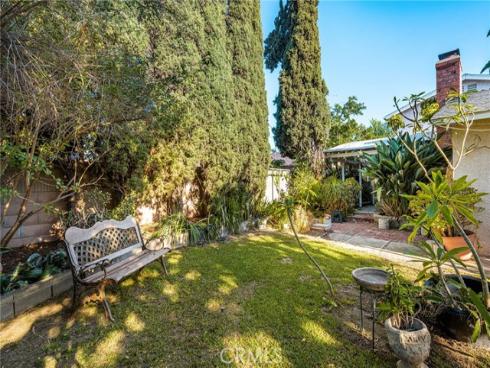 3742 E Euclid , Orange, CA