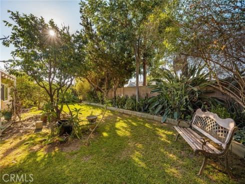 3742 E Euclid , Orange, CA