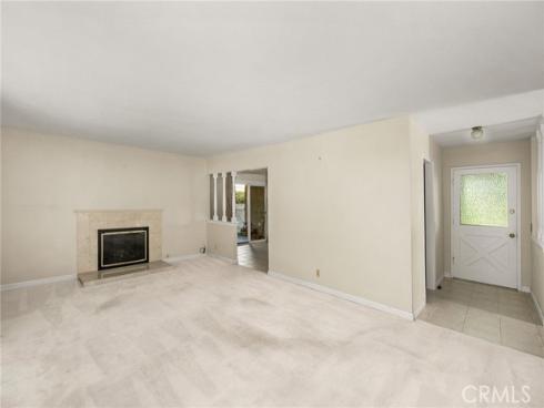 3742 E Euclid , Orange, CA