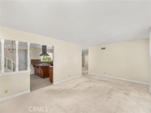 3742 E Euclid , Orange, CA