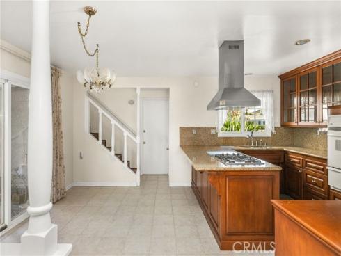3742 E Euclid , Orange, CA
