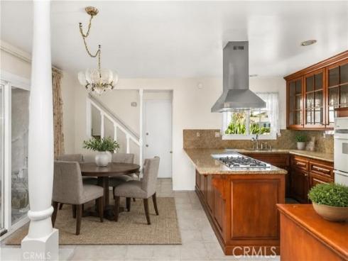 3742 E Euclid , Orange, CA
