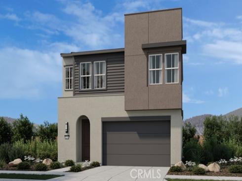 1011 E. Overlook Drive