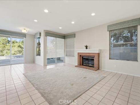 8331 E Hillsdale , Orange, CA