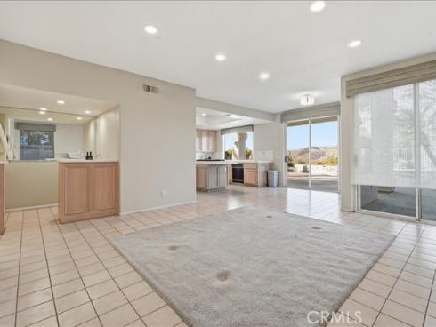 8331 E Hillsdale , Orange, CA