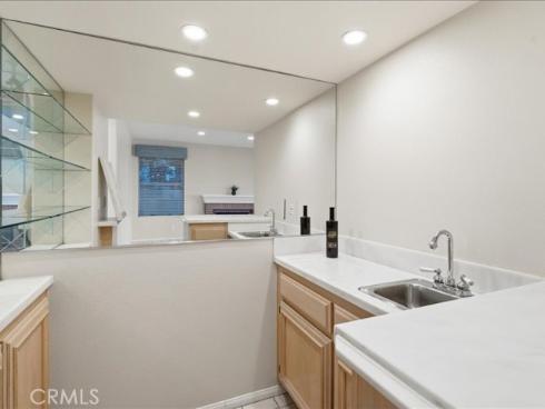8331 E Hillsdale , Orange, CA