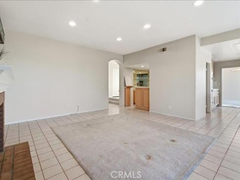 8331 E Hillsdale , Orange, CA