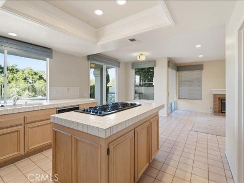8331 E Hillsdale , Orange, CA