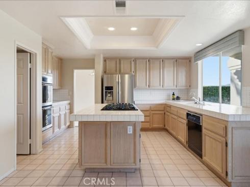 8331 E Hillsdale , Orange, CA
