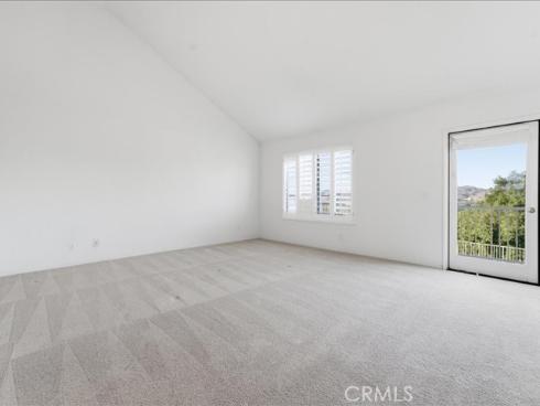 8331 E Hillsdale , Orange, CA
