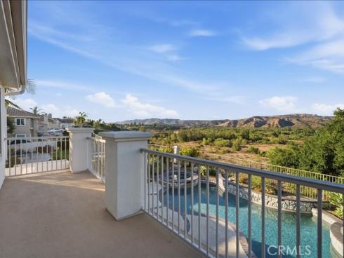 8331 E Hillsdale , Orange, CA