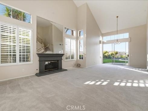 8331 E Hillsdale , Orange, CA