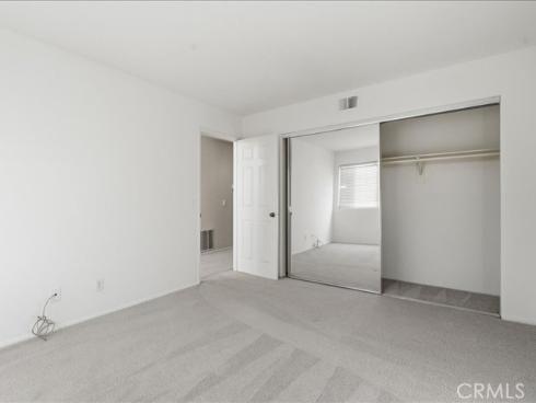 8331 E Hillsdale , Orange, CA