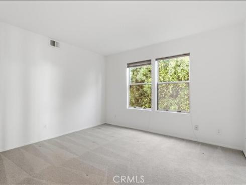 8331 E Hillsdale , Orange, CA