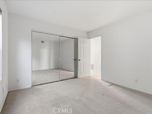 8331 E Hillsdale , Orange, CA