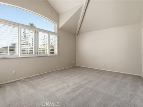8331 E Hillsdale , Orange, CA