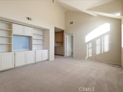 8331 E Hillsdale , Orange, CA