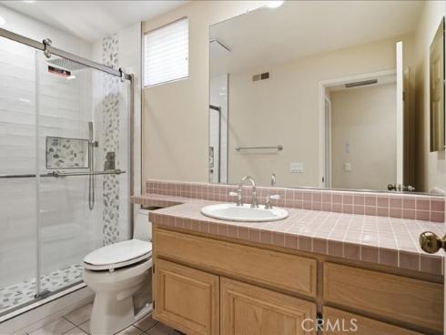 8331 E Hillsdale , Orange, CA