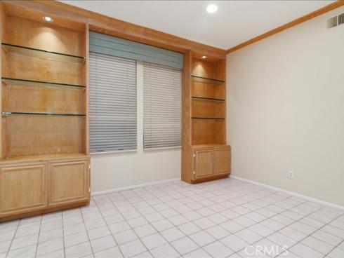 8331 E Hillsdale , Orange, CA