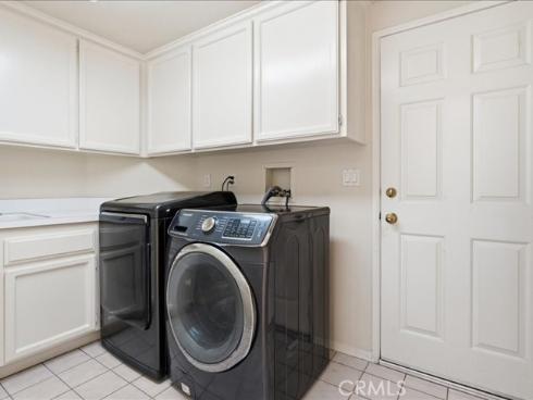 8331 E Hillsdale , Orange, CA