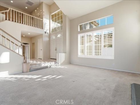 8331 E Hillsdale , Orange, CA