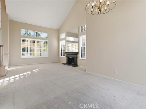 8331 E Hillsdale , Orange, CA