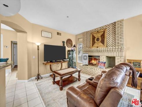 6941 E Pinnacle Pointe  , Orange, CA