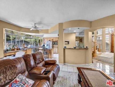 6941 E Pinnacle Pointe  , Orange, CA
