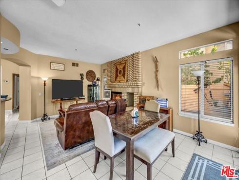 6941 E Pinnacle Pointe  , Orange, CA