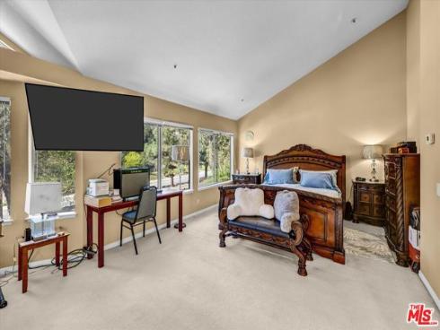 6941 E Pinnacle Pointe  , Orange, CA
