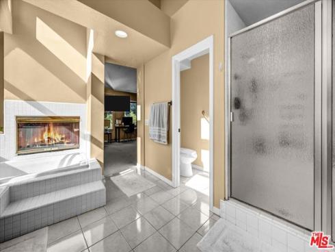 6941 E Pinnacle Pointe  , Orange, CA