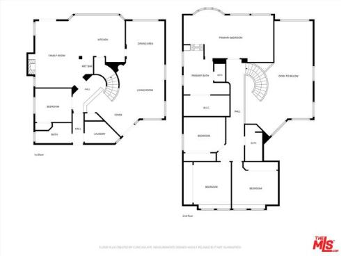 6941 E Pinnacle Pointe  , Orange, CA