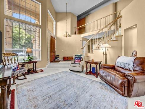 6941 E Pinnacle Pointe  , Orange, CA