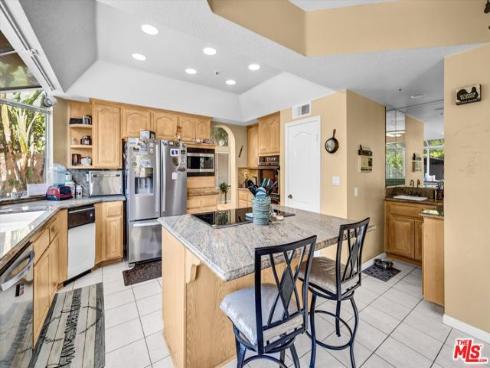 6941 E Pinnacle Pointe  , Orange, CA