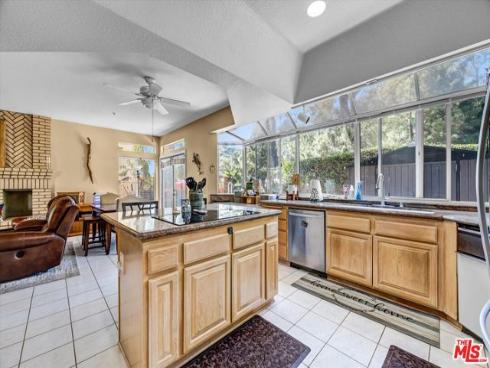 6941 E Pinnacle Pointe  , Orange, CA