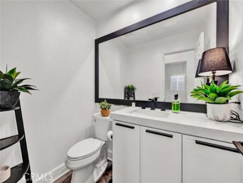4931 E Ashford Avenue, Orange, CA