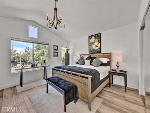 4931 E Ashford Avenue, Orange, CA