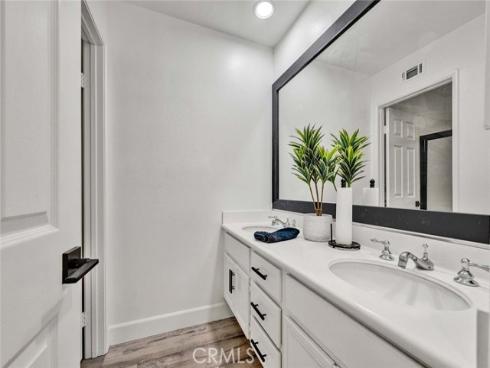 4931 E Ashford Avenue, Orange, CA