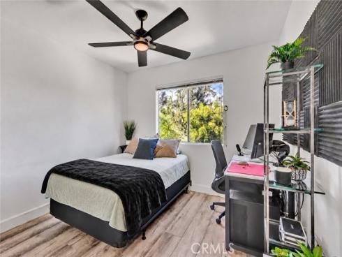 4931 E Ashford Avenue, Orange, CA