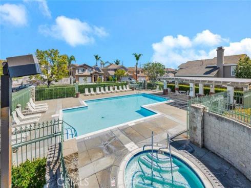 4931 E Ashford Avenue, Orange, CA