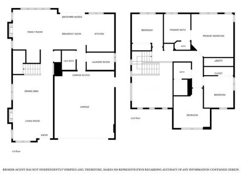 4931 E Ashford   Avenue, Orange, CA