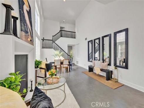 4931 E Ashford Avenue, Orange, CA