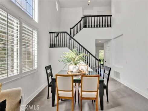4931 E Ashford Avenue, Orange, CA